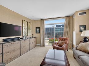 2425 L Street NW 939, Washington DC 20037