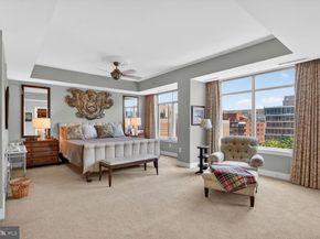 2425 L Street NW 939, Washington DC 20037