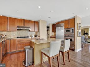 2425 L Street NW 939, Washington DC 20037