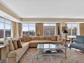 2425 L Street NW 939, Washington DC 20037