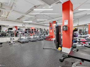 2425 L Street NW 939, Washington DC 20037