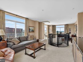 2425 L Street NW 939, Washington DC 20037