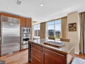 2425 L Street NW 939, Washington DC 20037
