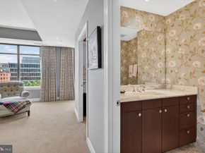 2425 L Street NW 939, Washington DC 20037