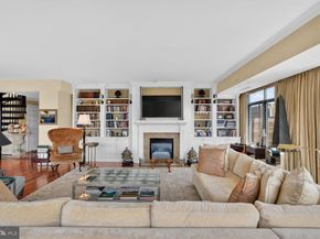 2425 L Street NW 939, Washington DC 20037