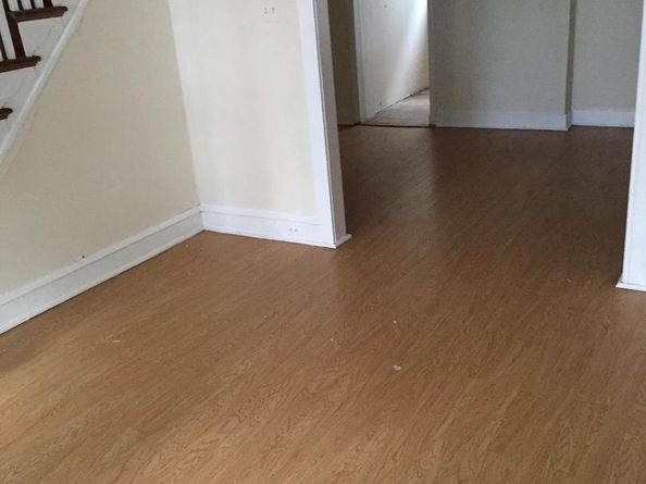 536 E Ashmead Street, Philadelphia PA 19144