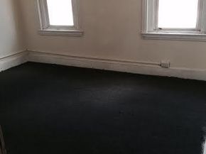536 E Ashmead Street, Philadelphia PA 19144