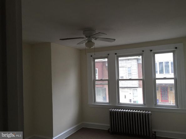 536 E Ashmead Street, Philadelphia PA 19144