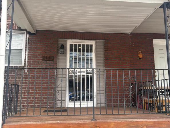 2118 Bridge Street, Philadelphia PA 19124