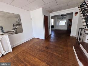 5403 Lebanon Avenue, Philadelphia PA 19131