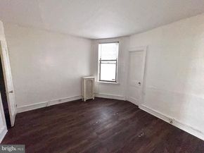 5403 Lebanon Avenue, Philadelphia PA 19131