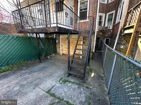 5403 Lebanon Avenue, Philadelphia PA 19131