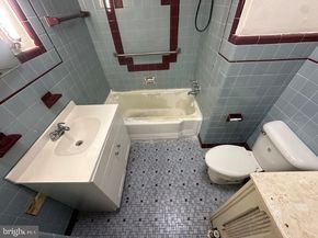 5403 Lebanon Avenue, Philadelphia PA 19131