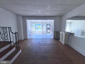 5403 Lebanon Avenue, Philadelphia PA 19131