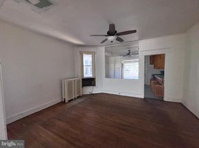 5403 Lebanon Avenue, Philadelphia PA 19131