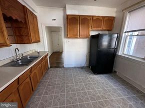 5403 Lebanon Avenue, Philadelphia PA 19131