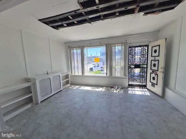 5403 Lebanon Avenue, Philadelphia PA 19131