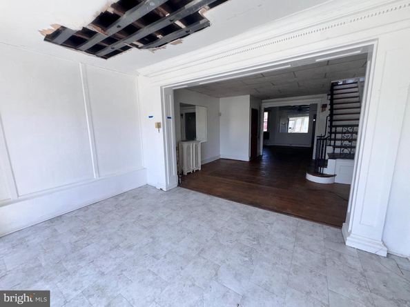 5403 Lebanon Avenue, Philadelphia PA 19131
