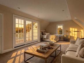 8509 Country Club Drive, Bethesda MD 20817