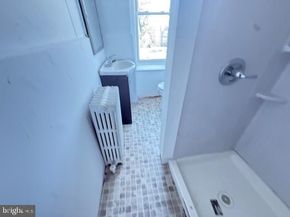 5943 N Marvine Street, Philadelphia PA 19141