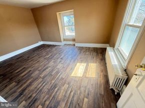 5943 N Marvine Street, Philadelphia PA 19141