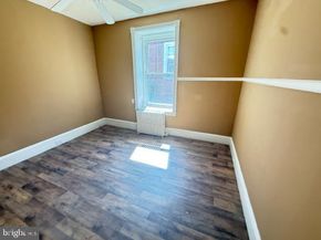5943 N Marvine Street, Philadelphia PA 19141