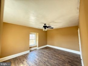 5943 N Marvine Street, Philadelphia PA 19141