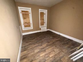 5943 N Marvine Street, Philadelphia PA 19141