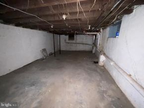 5943 N Marvine Street, Philadelphia PA 19141
