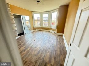 5943 N Marvine Street, Philadelphia PA 19141