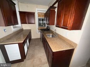 5943 N Marvine Street, Philadelphia PA 19141