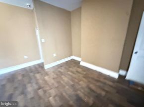 5943 N Marvine Street, Philadelphia PA 19141