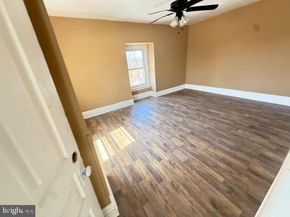 5943 N Marvine Street, Philadelphia PA 19141
