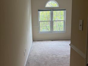 433 Trumbull Court, Newtown PA 18940