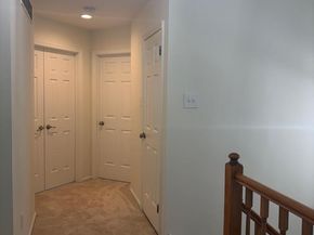 433 Trumbull Court, Newtown PA 18940