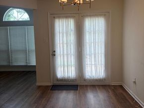 433 Trumbull Court, Newtown PA 18940