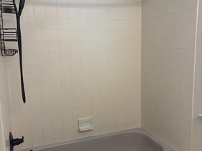 433 Trumbull Court, Newtown PA 18940