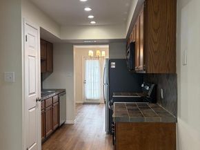 433 Trumbull Court, Newtown PA 18940