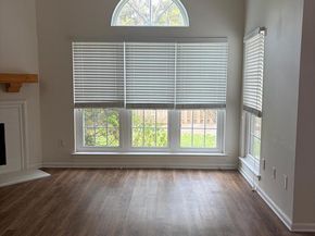 433 Trumbull Court, Newtown PA 18940
