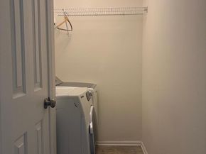 433 Trumbull Court, Newtown PA 18940