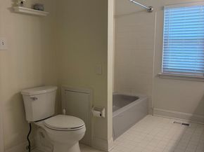 433 Trumbull Court, Newtown PA 18940