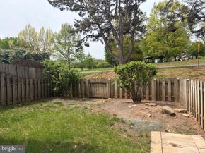 433 Trumbull Court, Newtown PA 18940