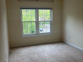 433 Trumbull Court, Newtown PA 18940