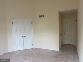 433 Trumbull Court, Newtown PA 18940