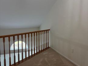 433 Trumbull Court, Newtown PA 18940