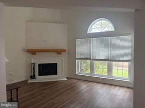 433 Trumbull Court, Newtown PA 18940