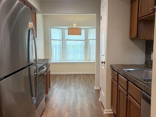 433 Trumbull Court, Newtown PA 18940