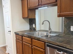 433 Trumbull Court, Newtown PA 18940