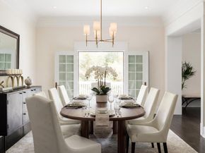 2913 University Terrace NW, Washington DC 20016
