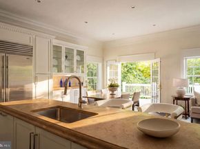 2913 University Terrace NW, Washington DC 20016
